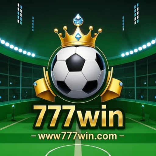 777win