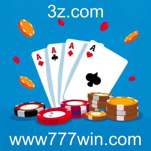 poker heads-up um contra um