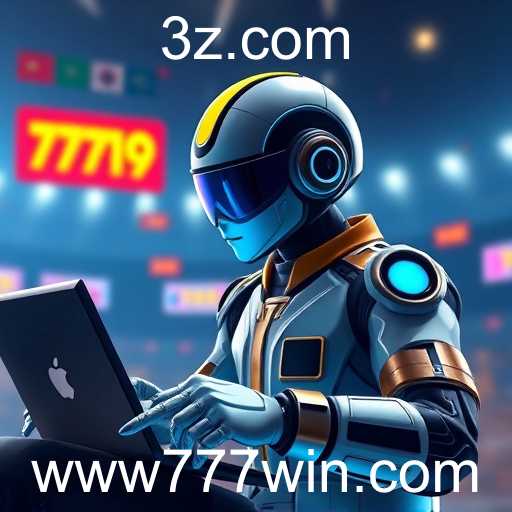 Avanços e Tendências no Setor de Jogos Online em 2025