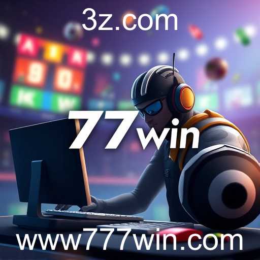 Crescimento dos Jogos Online no Brasil em 2025