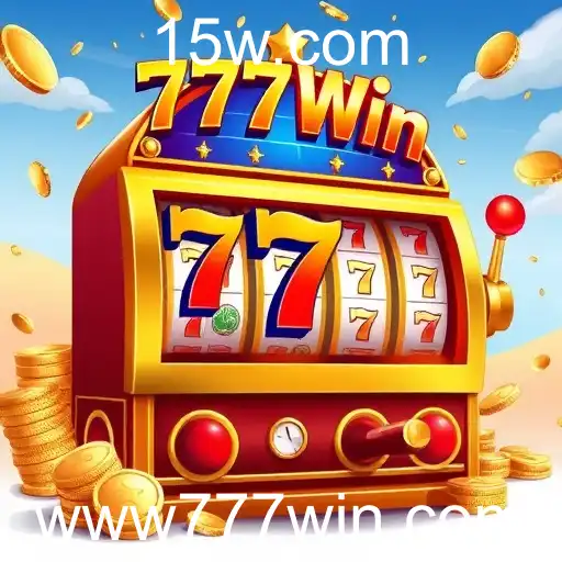 777win-BONUS6