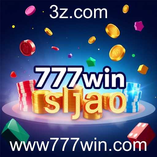 Expansão dos Jogos Online no Brasil