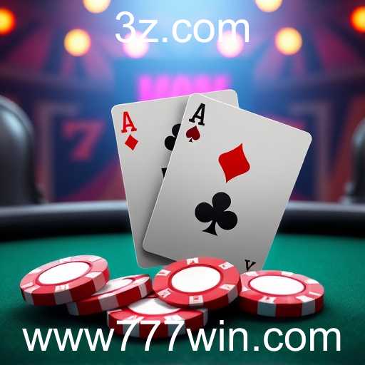 A Ascensão dos Jogos Online e o Impacto do 777win