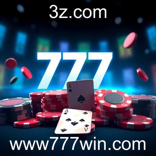 Revolução dos Jogos Online em 2025