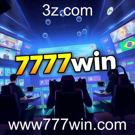 Explosão do Mercado de Jogos Online em 2025