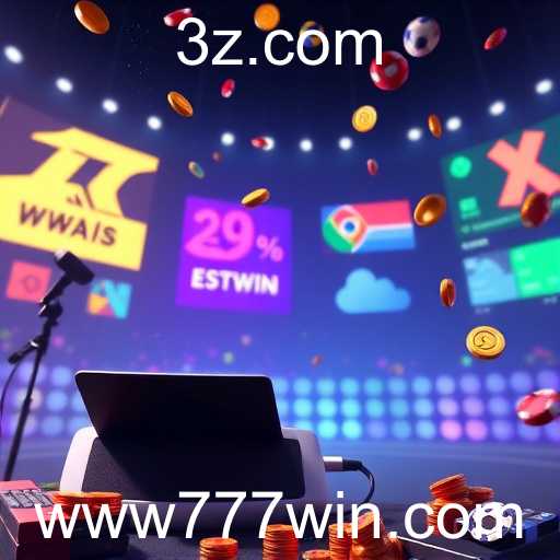 Novidades no Mundo dos Jogos Online em 2025