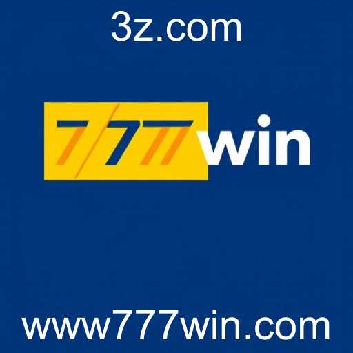 Crescimento Explosivo do 777win no Brasil