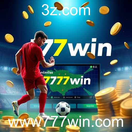 Crescimento do Setor de Jogos em Portugal