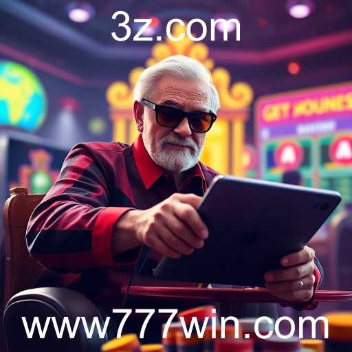 O Crescimento dos Jogos Online em 2025