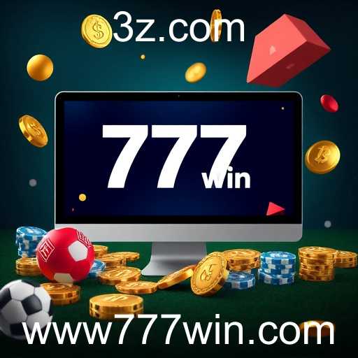 O Crescimento de Sites de Jogos Online em Portugal