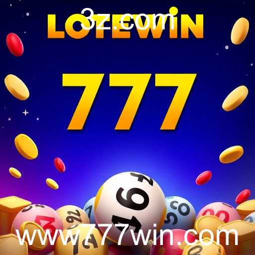 Crescimento dos Jogos Online: 777win em Destaque