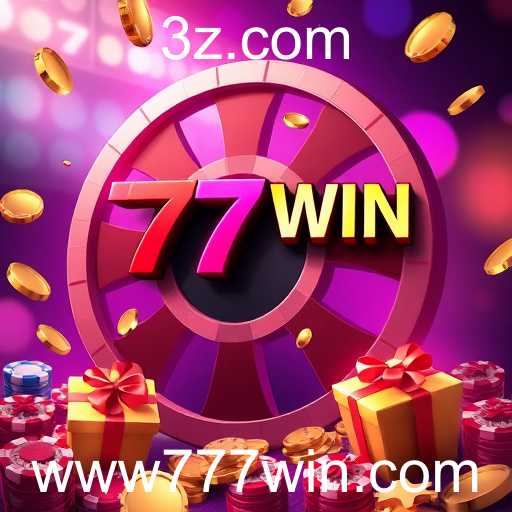 Crescimento dos Jogos Online em 2026