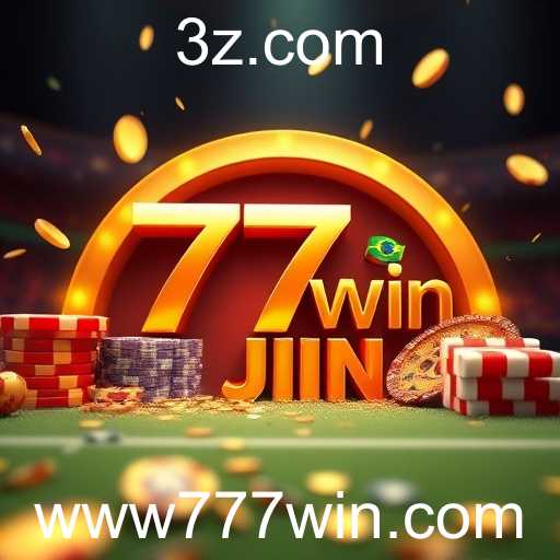 O impacto dos Jogos de Azar Online em 2025: Análise e Perspectivas