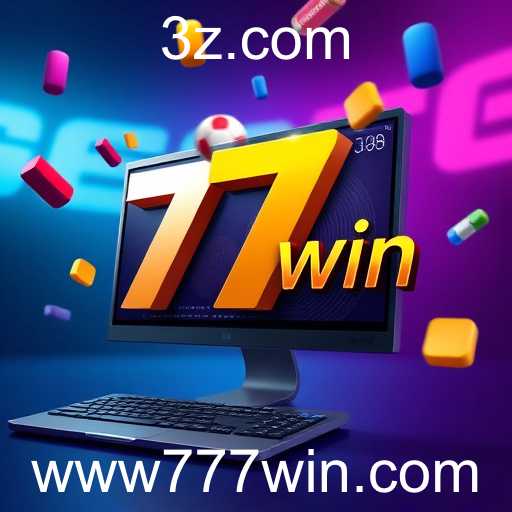 O Impacto Crescente dos Jogos Online no Brasil