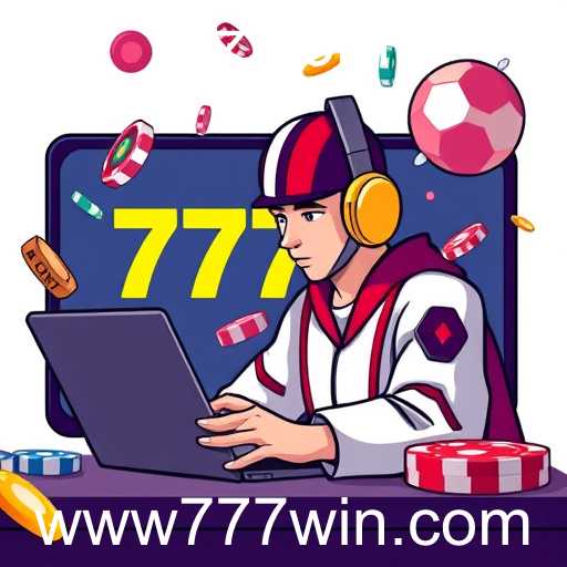 poker heads-up um contra um