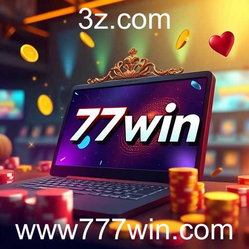 Impacto dos Jogos Online em 2025