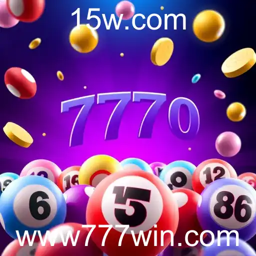 777win-BONUS6