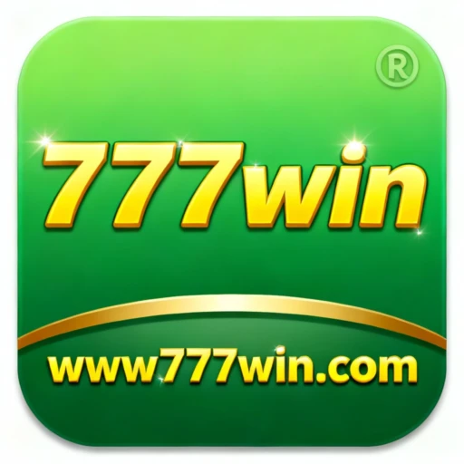 777win-BONUS5