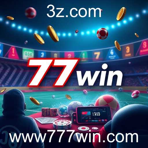 Ascensão dos Sites de Jogos Online em 2026