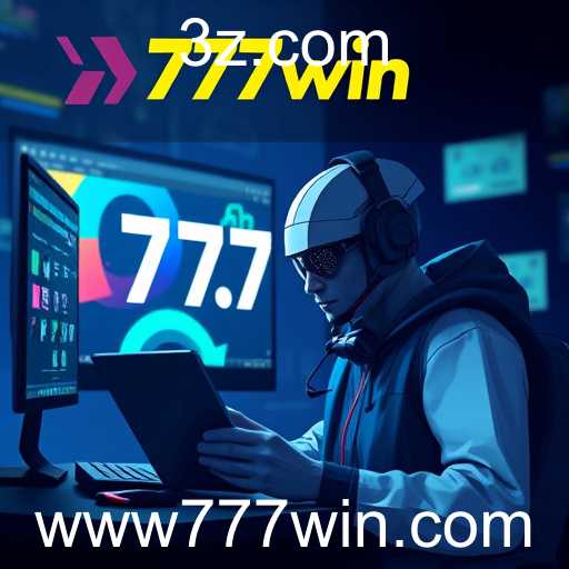 A Ascensão dos Jogos Online em 2025