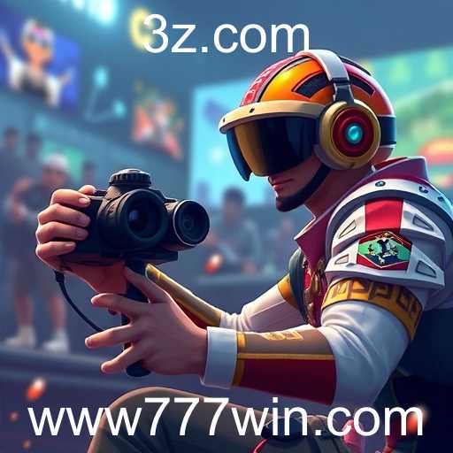 A Ascensão dos Jogos Online em 2025