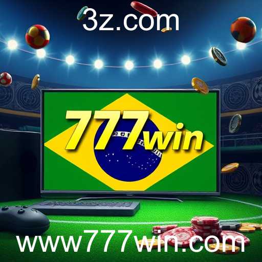 A Ascensão dos Jogos Online no Brasil