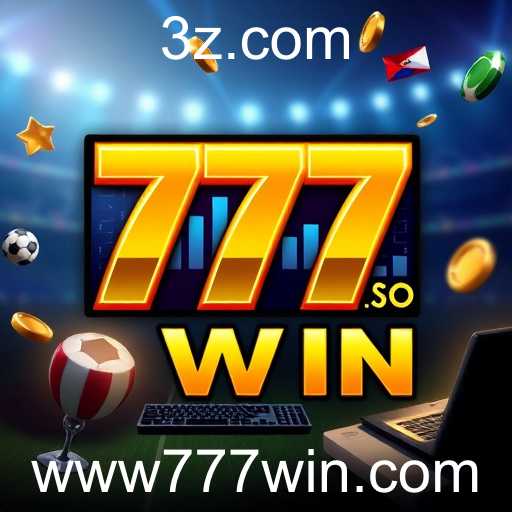 Crescimento do Mercado de Jogos Online em 2026