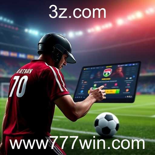 O Crescimento dos Jogos Online em 2025