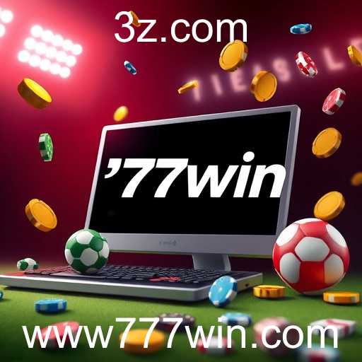 Expansão e Regulação do Mercado de Jogos Online em 2025