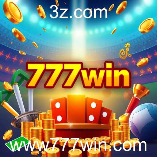 A Ascensão dos Sites de Jogos em 2026