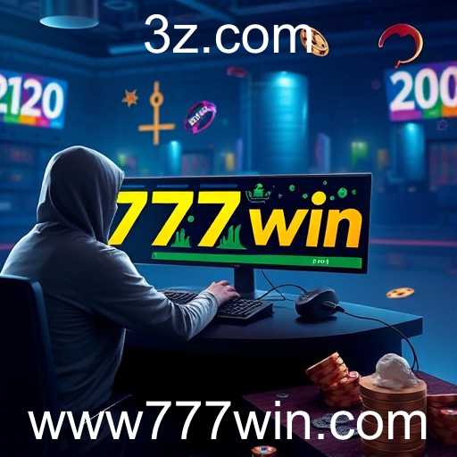 A Ascensão dos Jogos Online em 2026