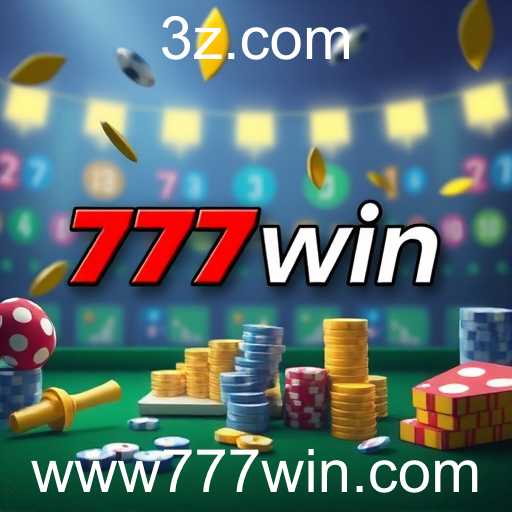 A Ascensão dos Jogos Online em 2025