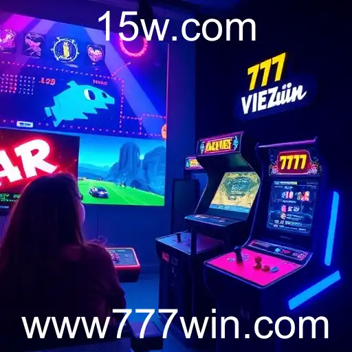777win-BONUS9